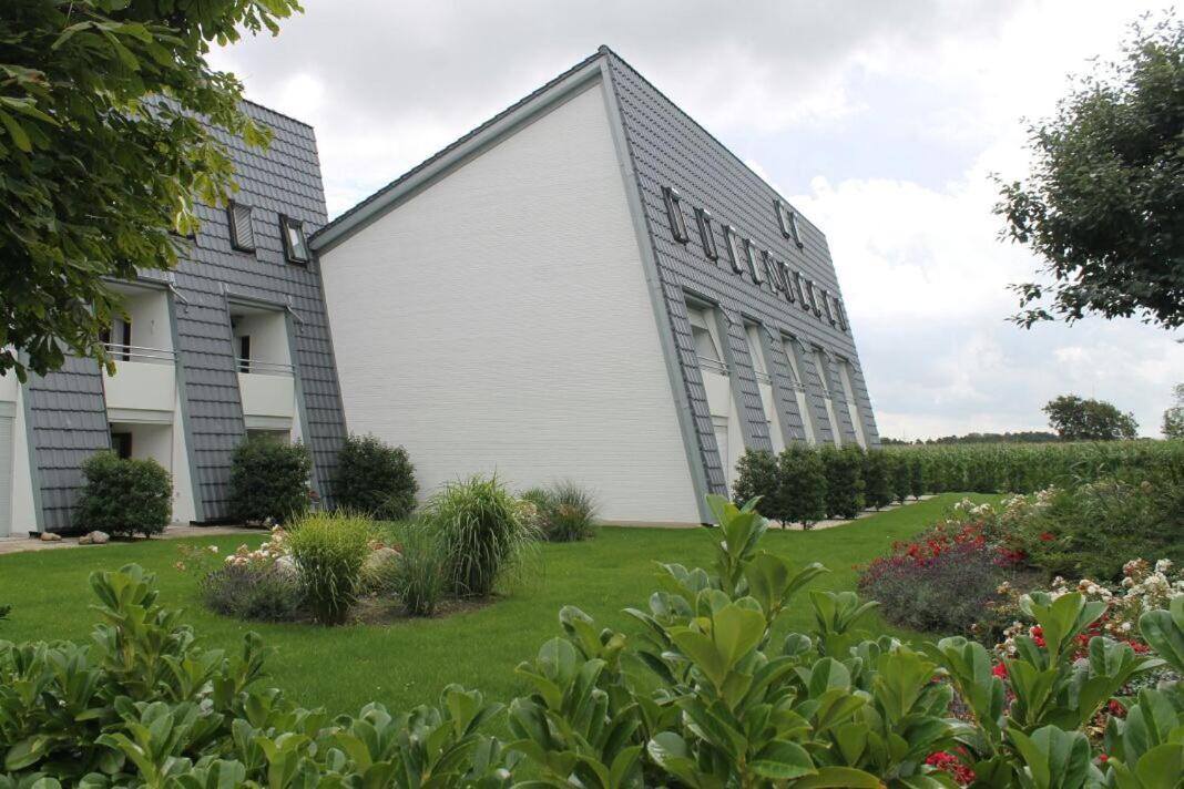Haus Dortmund 1 *